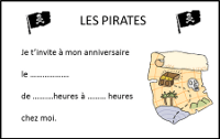 pirate-invitation-anniversaire