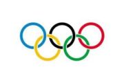 Anniversaire Olympiade- top idées Jeux Olympiques