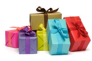 idées cadeaux pour ado fille anniversaire Noël