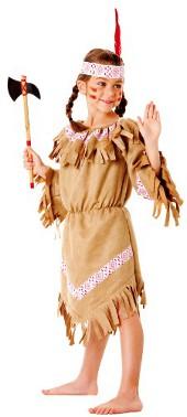 thème d'anniversaire indien