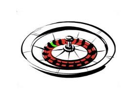 thème anniversaire casino Las Vegas