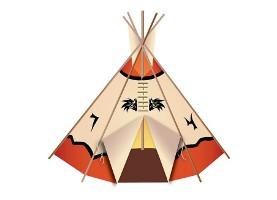 anniversaire thème indien