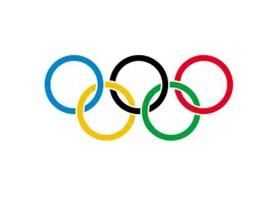 anniversaire thème olympiade