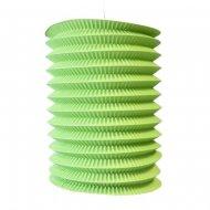 lampion garden party anniversaire