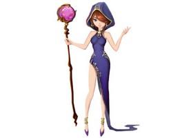 Halloween ados - déco costumes 100 % effrayant et classe