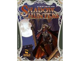 jeux société HALLOWEEN