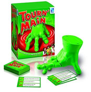 petit cadeau halloween