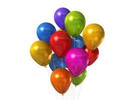 idée fête anniversaire enfant