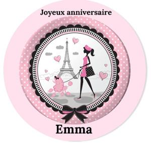 Anniversaire Pyjama Party Idees Deco Jeux Invitation Themes Anniversaires