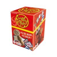 jungle speed jeux pyjama party