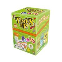 times up jeux pyjama party