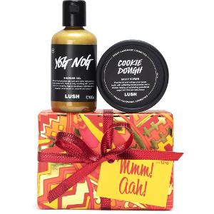 cadeau ado annviersaire noël