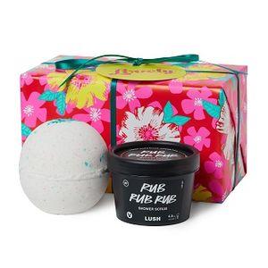 cadeau anniversaire Noël ado