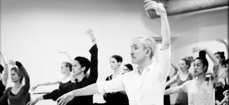 cadeau anniversaire Noël ado