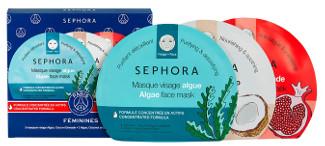 cadeau anniversaire Noël ado