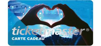 cadeau ado annviersaire noël