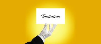 cadeau ado annviersaire noël