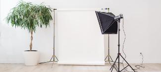 cadeau anniversaire Noël ado