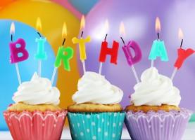 jeux anniversaire enfants-ados