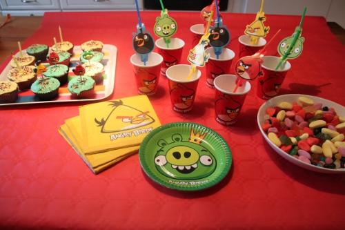 decoration-theme-anniversaire-enfant-angry-birds