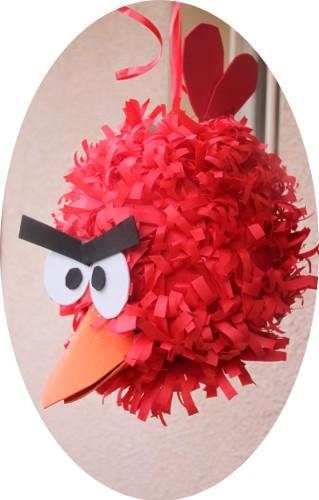 pinata-angry-brids-anniversaire-theme