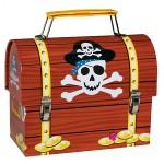 boite-tresor-pirate-anniversaire