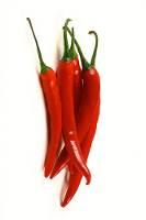 recette thème d'anniversaire indien