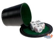 gobelet-des-anniversaire-casino-las-vegas