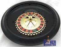 poker-anniversaire-las-vegas-casino