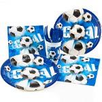 boite-fete-anniversaire-foot