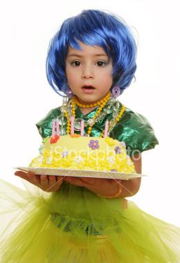 theme-anniversaire-carnaval